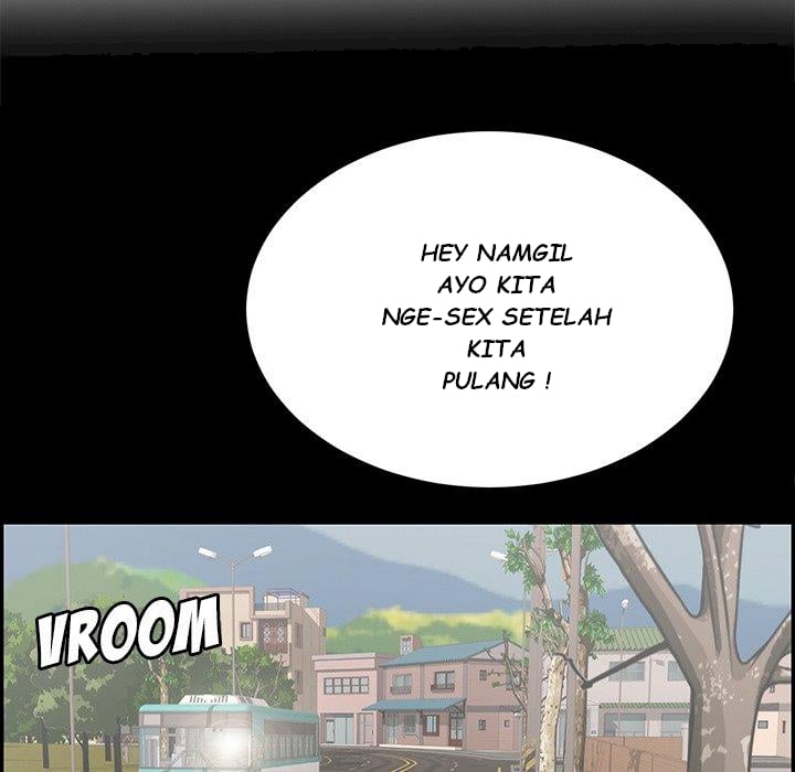 A Killer Woman - Chapter 49 77