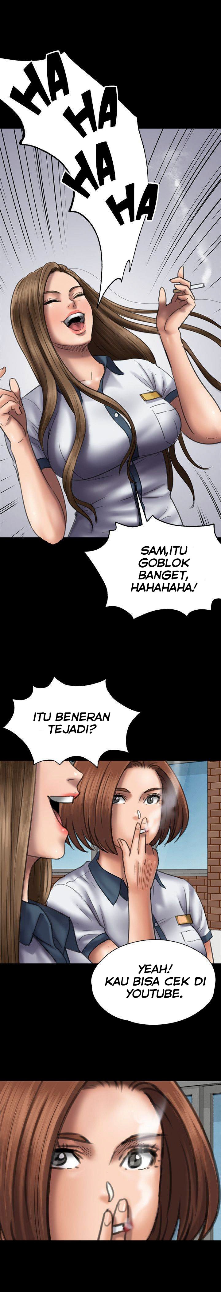 Queen Bee (Andrew) - Chapter 49 10 Queen Bee (Andrew) - Chapter 49 10