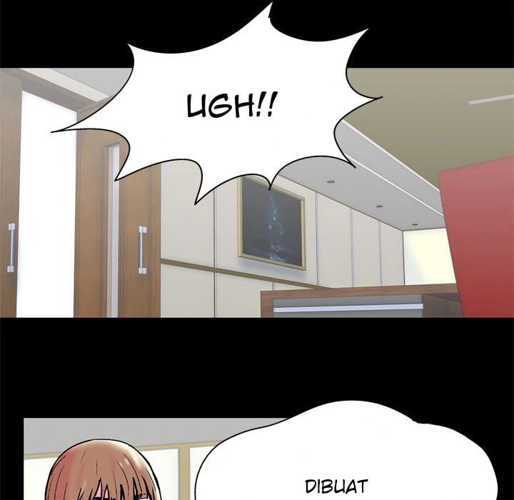 Project Utopia - Chapter 49 57