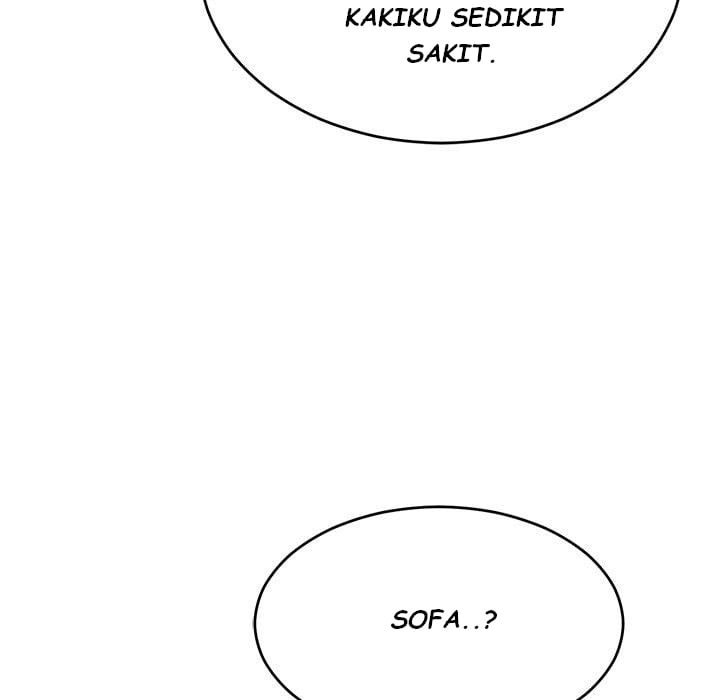 A Killer Woman - Chapter 49 17
