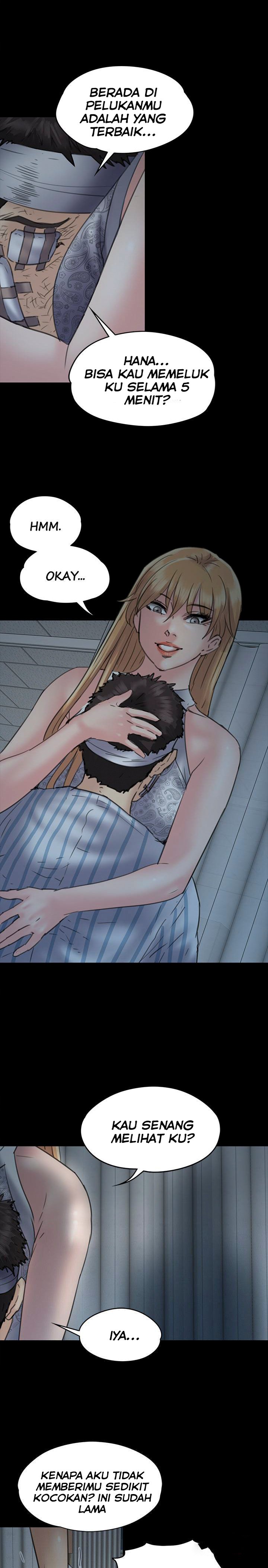 Queen Bee (Andrew) - Chapter 49 3 Queen Bee (Andrew) - Chapter 49 3