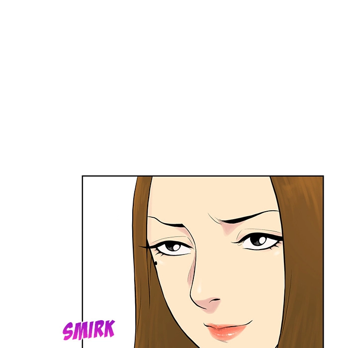 The Stand-up Guy (Dolphin) - Chapter 49 66