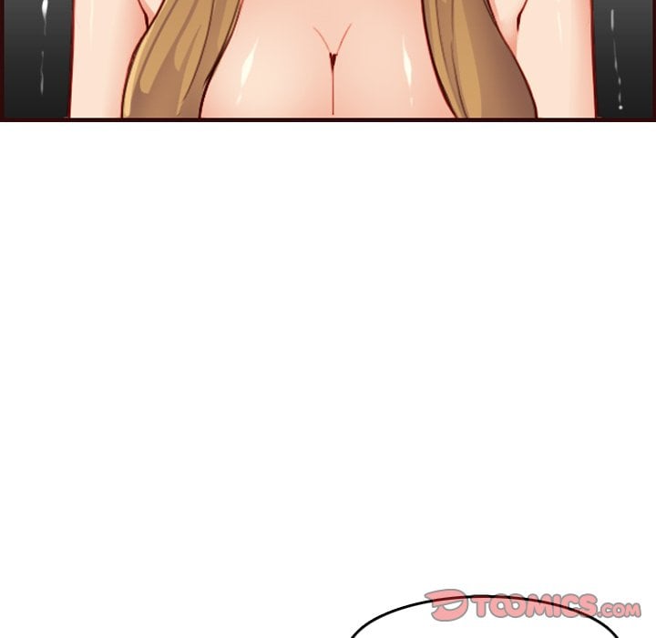Never Too Late - Chapter 49 14