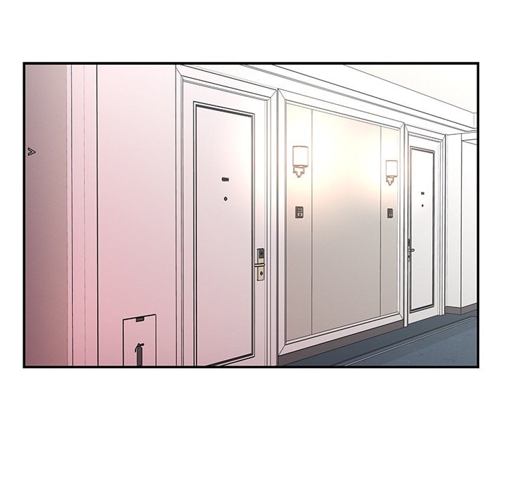 Not One, But Two - Chapter 49 82 Not One, But Two - Chapter 49 82