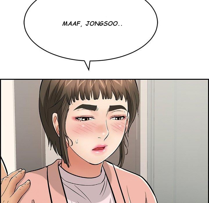 A Killer Woman - Chapter 49 101