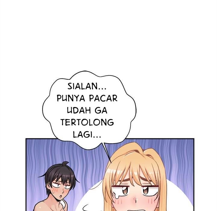 Crossing the Line - Chapter 49 90