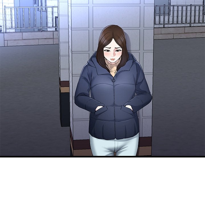 My Memory of You - Chapter 49 86