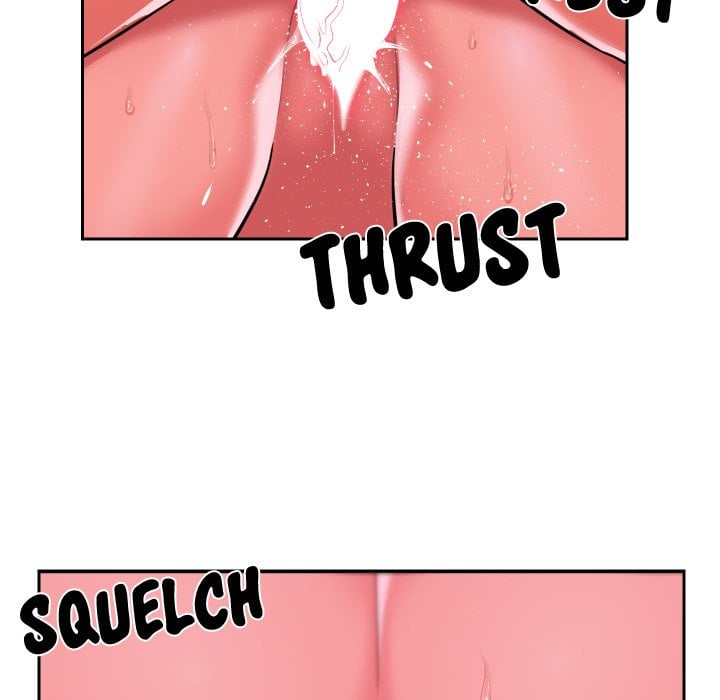 The Ladies’ Associate - Chapter 49 21 The Ladies’ Associate - Chapter 49 21