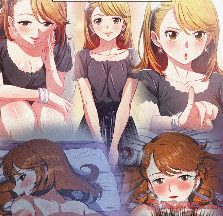 My High School Bully - Chapter 49 119