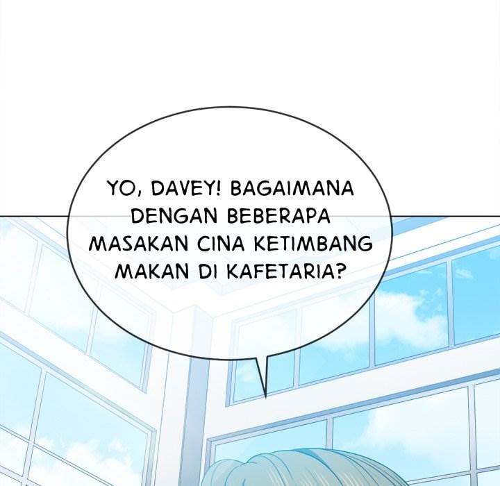 My High School Bully - Chapter 49 124