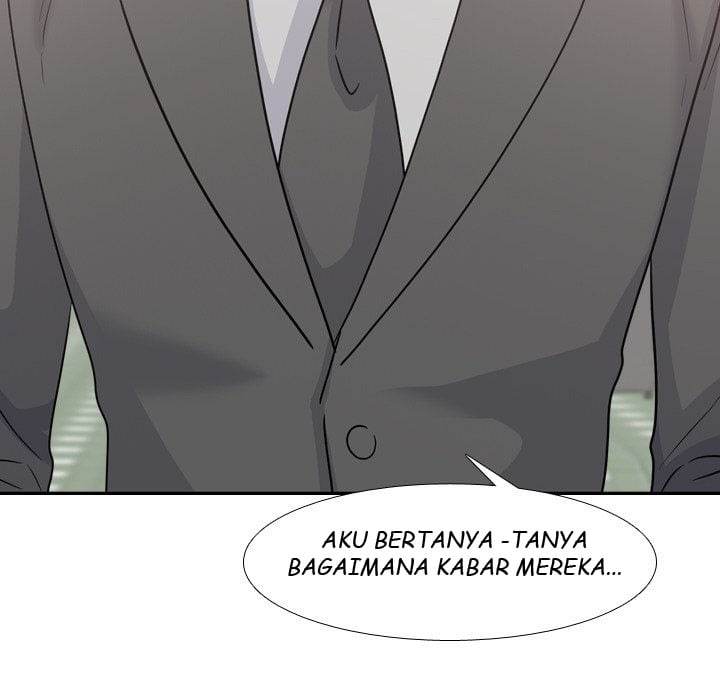 One Shot Men’s Clinic - Chapter 49 46 One Shot Men’s Clinic - Chapter 49 46