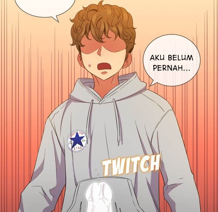 My High School Bully - Chapter 49 70