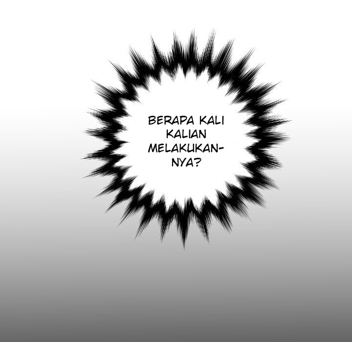 Analog - Chapter 49 111