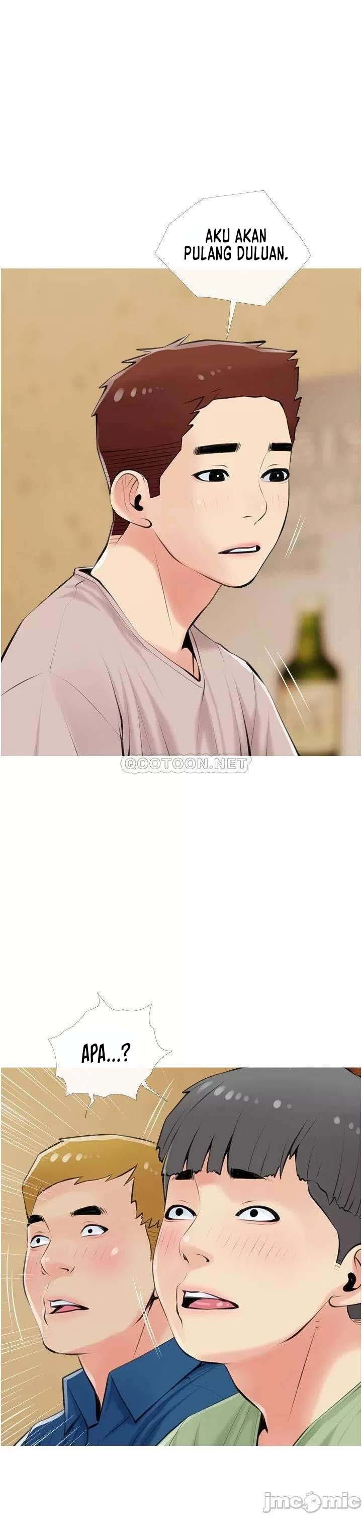 Obscene Private Lesson - Chapter 49 18 Obscene Private Lesson - Chapter 49 18