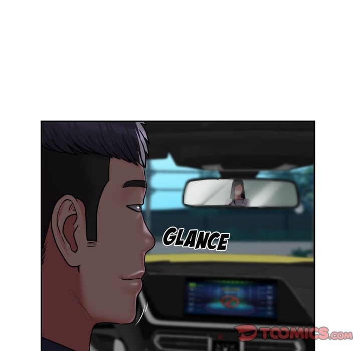 The Ladies’ Associate - Chapter 49 60 The Ladies’ Associate - Chapter 49 60