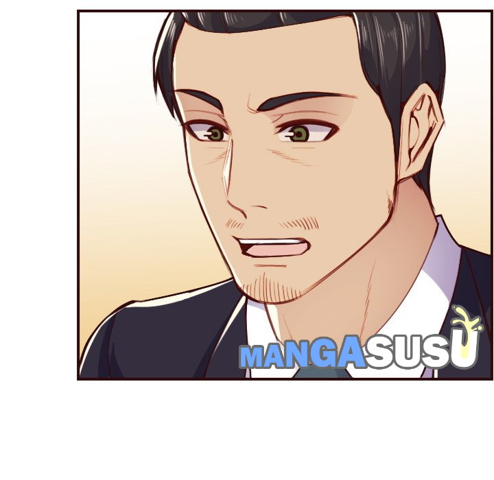 Never Too Late - Chapter 49 23