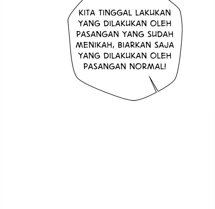 Crossing the Line - Chapter 49 73