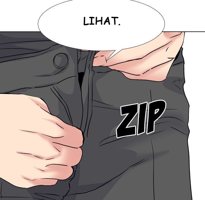 One Shot Men’s Clinic - Chapter 49 111 One Shot Men’s Clinic - Chapter 49 111