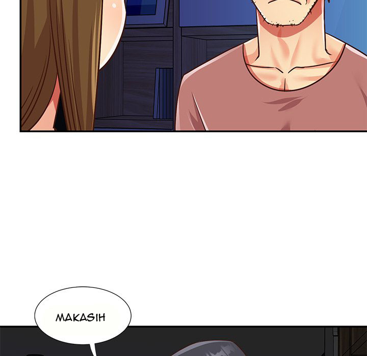 Not One, But Two - Chapter 49 70 Not One, But Two - Chapter 49 70