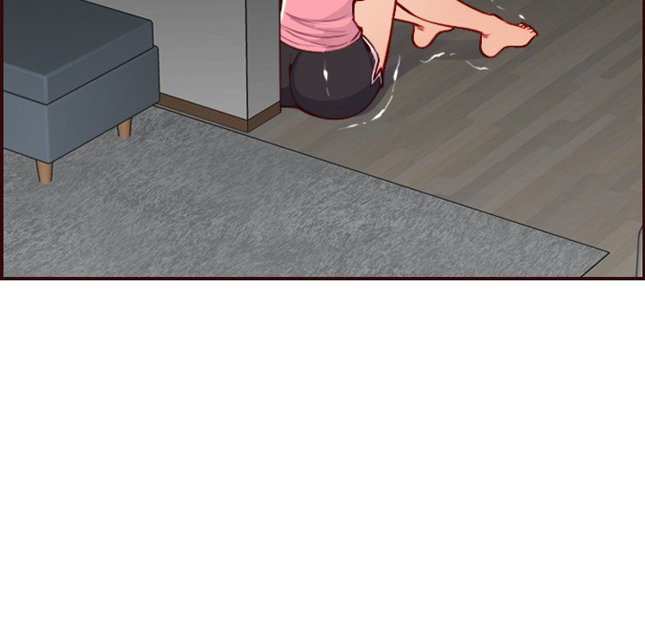Never Too Late - Chapter 49 132
