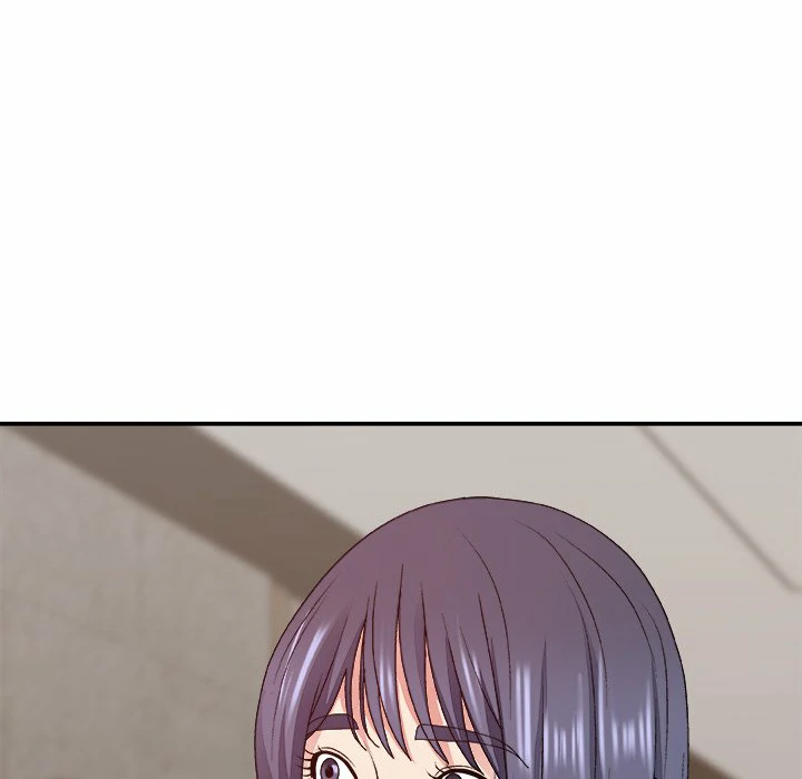 Miss Announcer - Chapter 49 137 Miss Announcer - Chapter 49 137