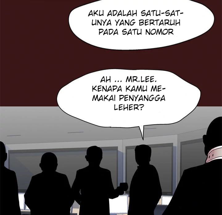 Project Utopia - Chapter 49 75