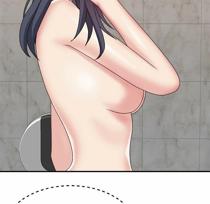 Miss Announcer - Chapter 49 114 Miss Announcer - Chapter 49 114