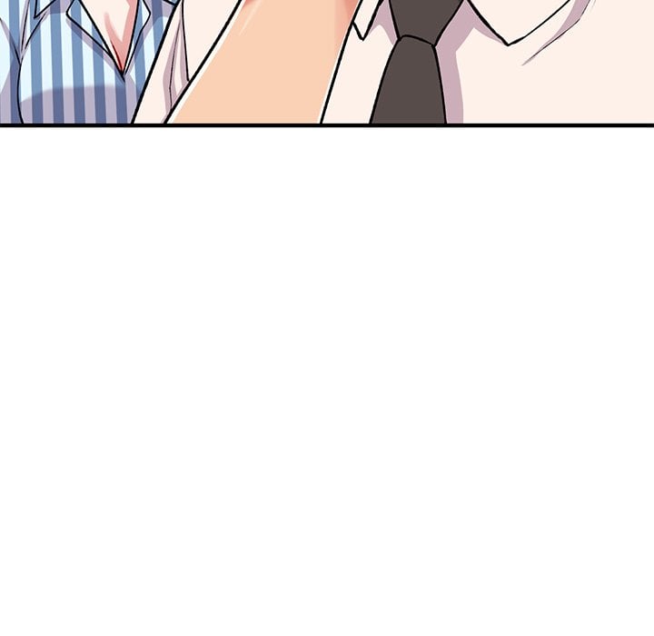 Shh! Her Secret - Chapter 49 34 Shh! Her Secret - Chapter 49 34