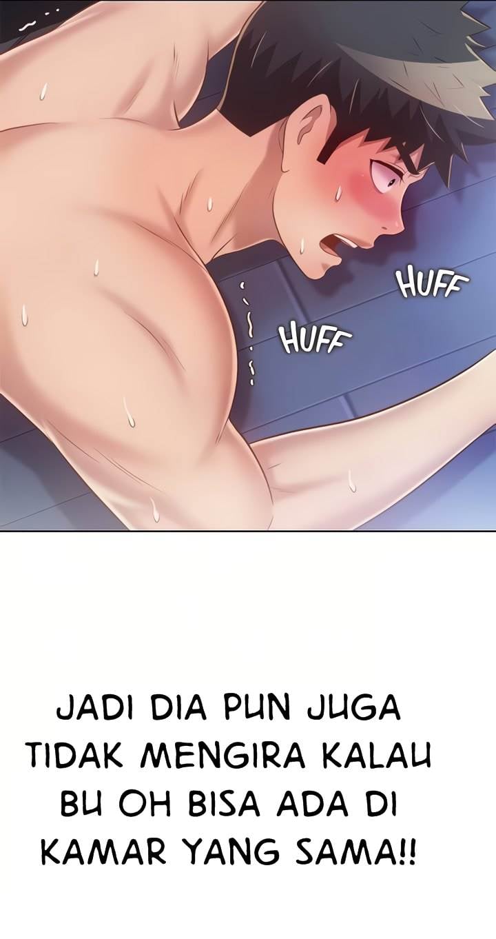 Noona&#8217;s Taste - Chapter 49 20