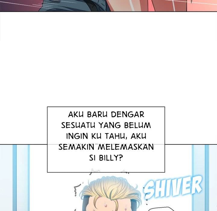 My High School Bully - Chapter 49 33