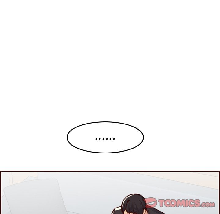 Never Too Late - Chapter 49 107