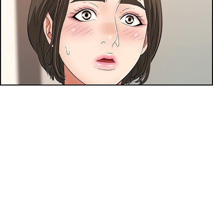 A Killer Woman - Chapter 49 115