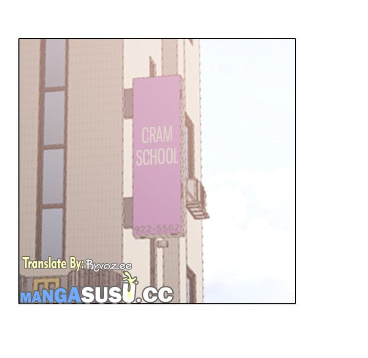 One Shot Men’s Clinic - Chapter 49 43 One Shot Men’s Clinic - Chapter 49 43