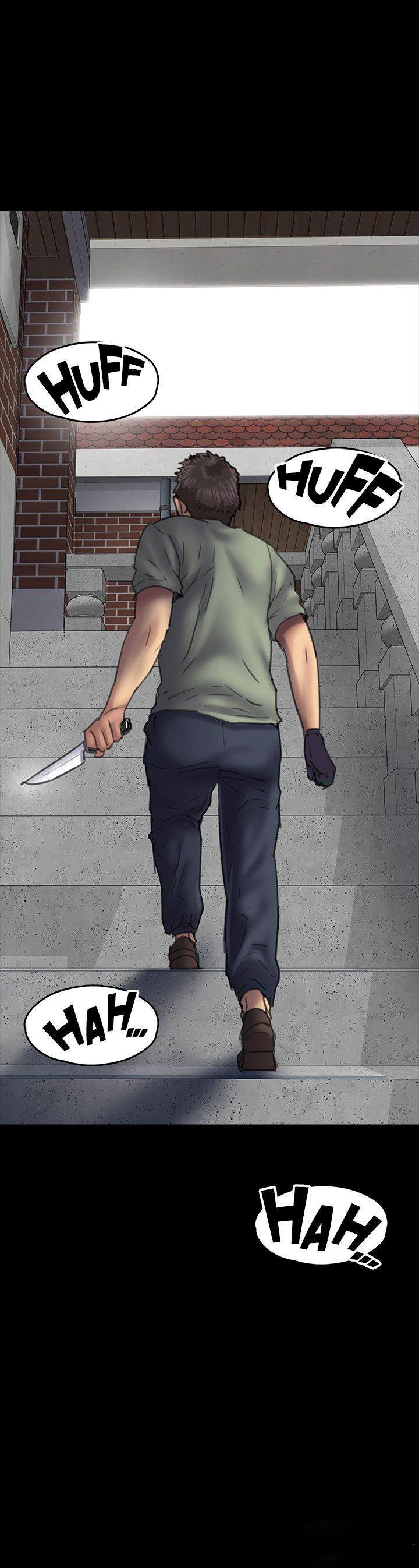 Queen Bee (Andrew) - Chapter 49 32 Queen Bee (Andrew) - Chapter 49 32