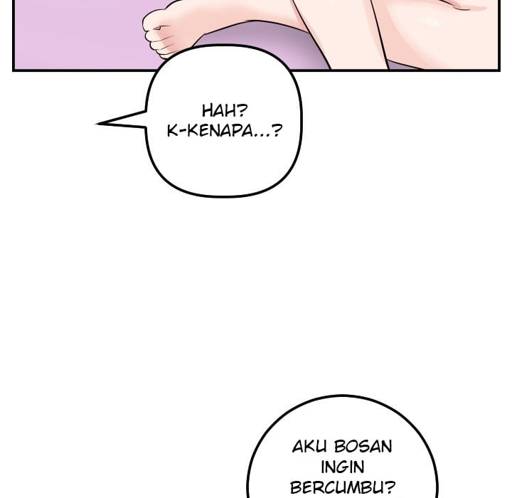 Analog - Chapter 49 82