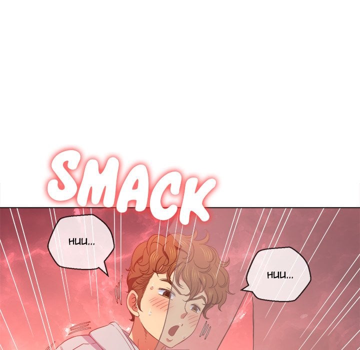 My High School Bully - Chapter 49 21