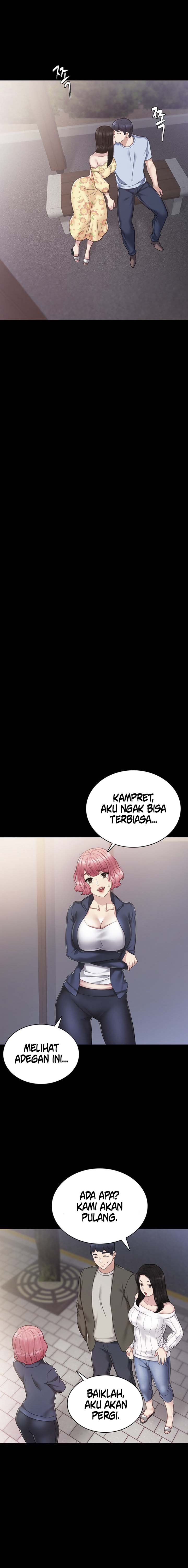 Teaching Practice - Chapter 49 16