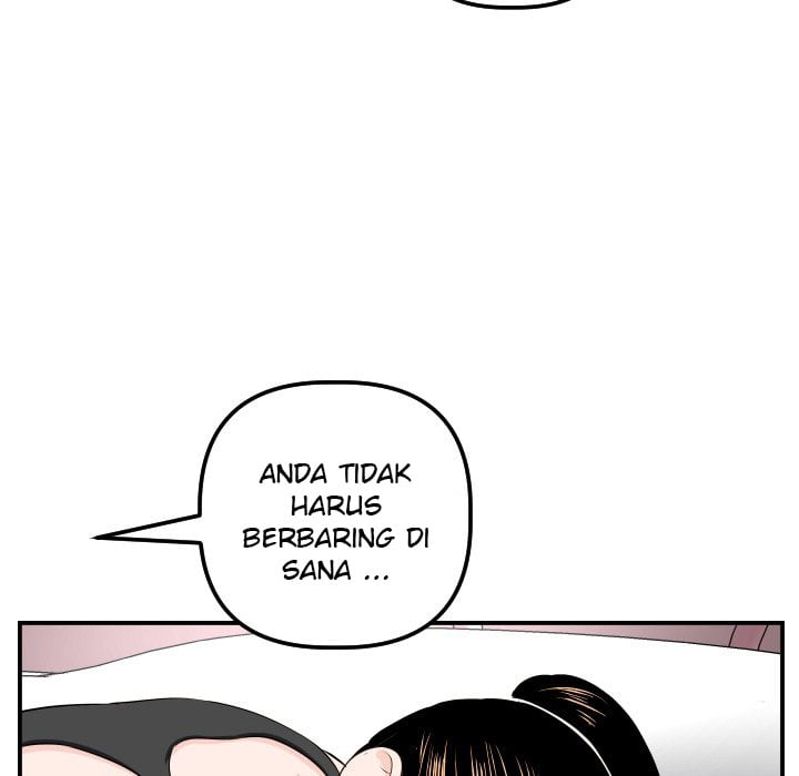 Analog - Chapter 49 73