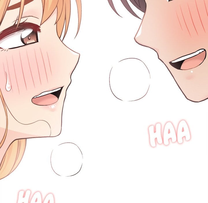 Crossing the Line - Chapter 49 34