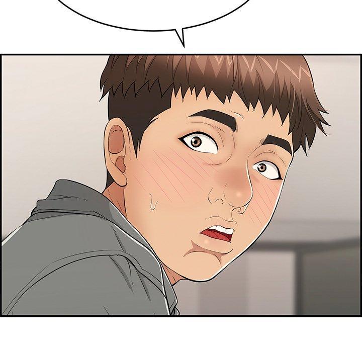 A Killer Woman - Chapter 49 34