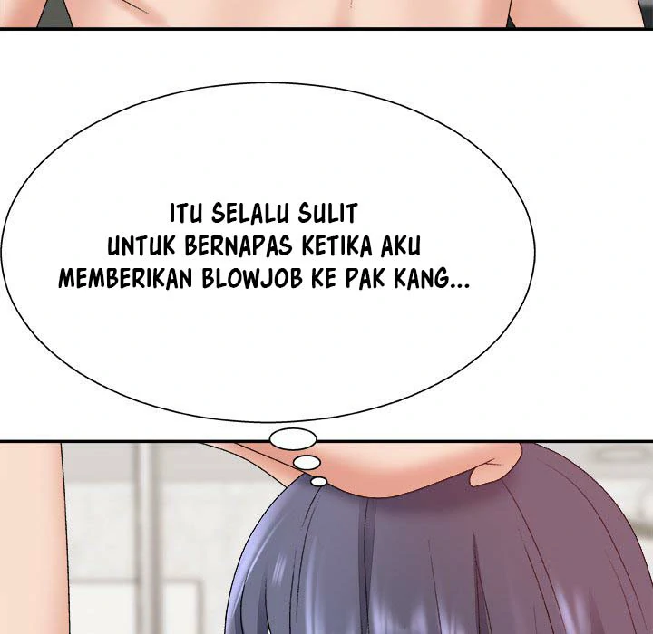 Miss Announcer - Chapter 49 67 Miss Announcer - Chapter 49 67