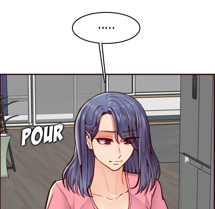 Never Too Late - Chapter 49 91