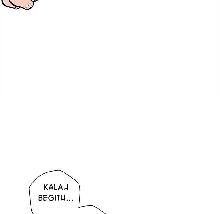 Crossing the Line - Chapter 49 18