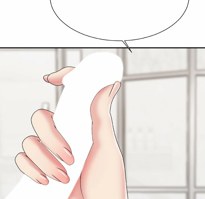 Miss Announcer - Chapter 49 60 Miss Announcer - Chapter 49 60