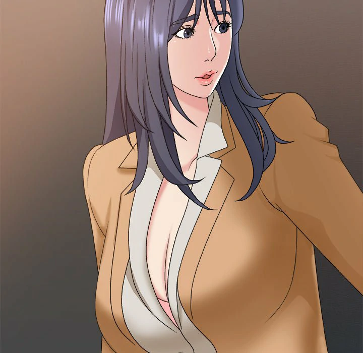 Miss Announcer - Chapter 49 123 Miss Announcer - Chapter 49 123