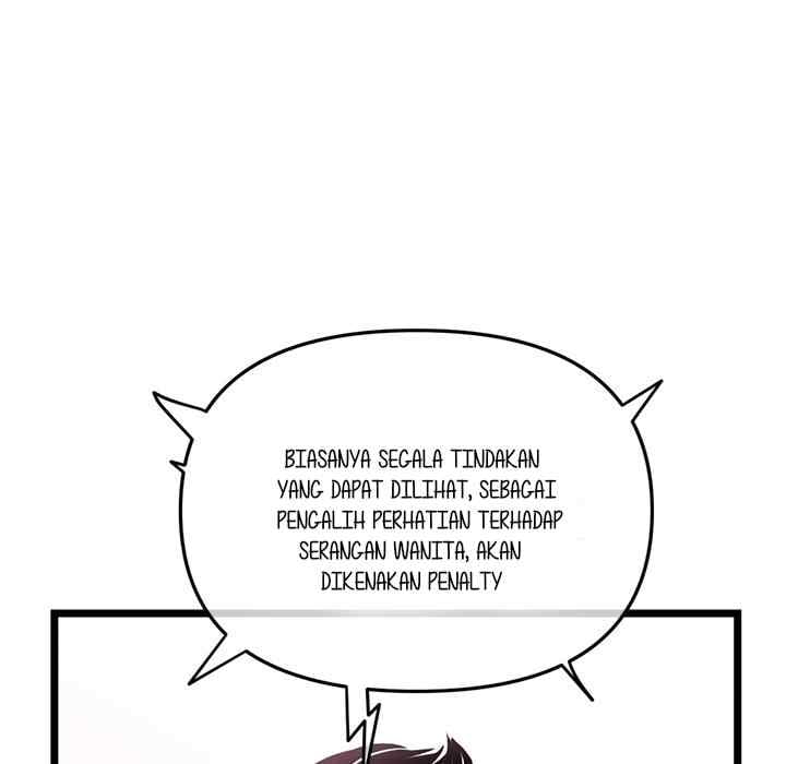 Midnight PC Cafe - Chapter 49 123