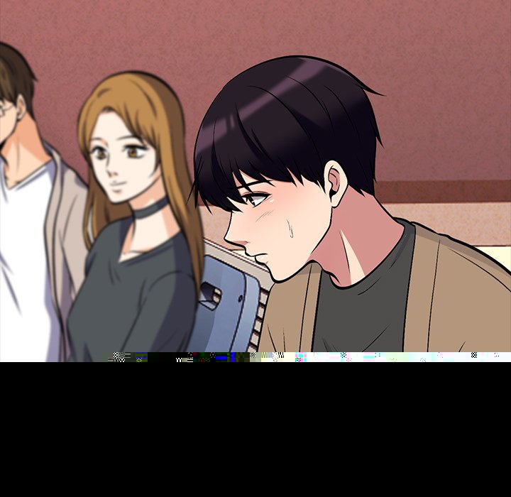 Extra Credit - Chapter 49 108