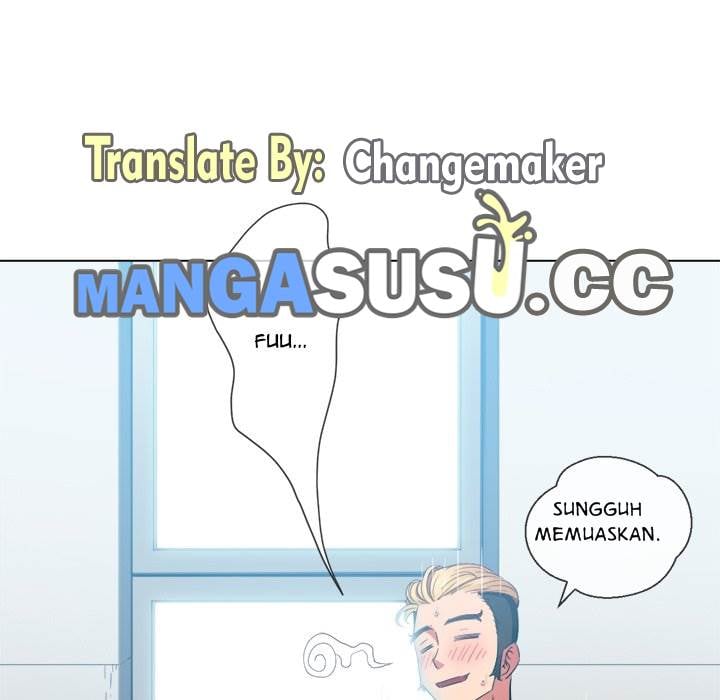 My High School Bully - Chapter 49 66