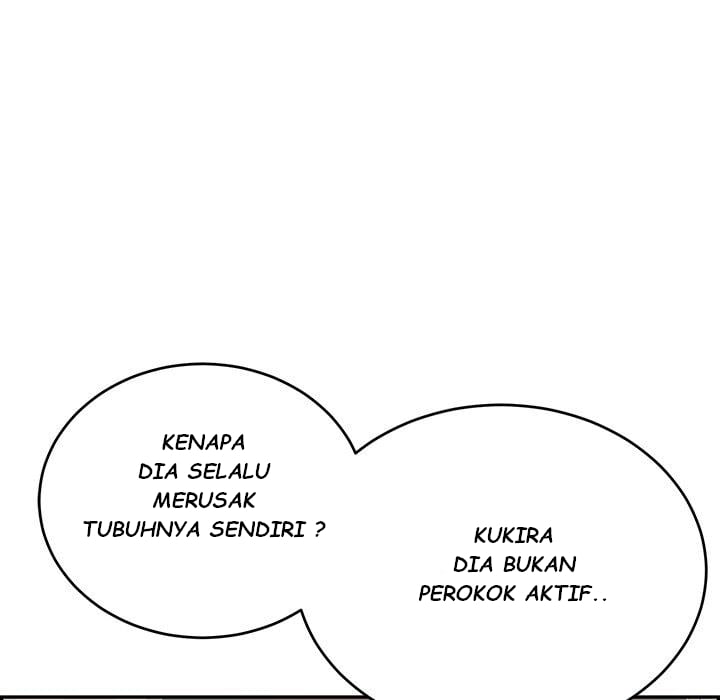 A Killer Woman - Chapter 49 31