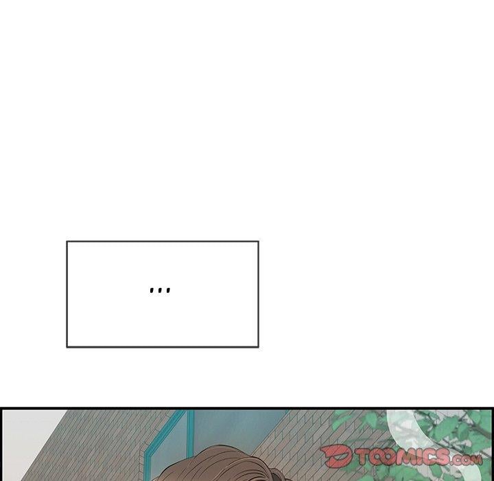 A Killer Woman - Chapter 49 66